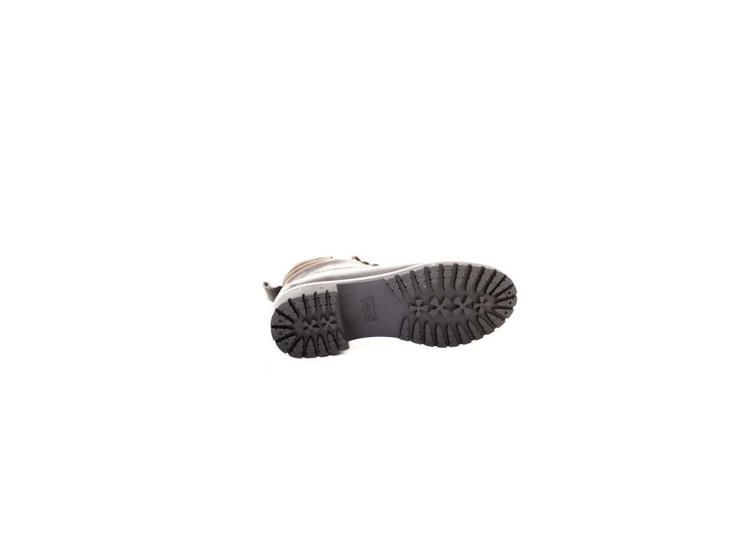 Botas Levi&