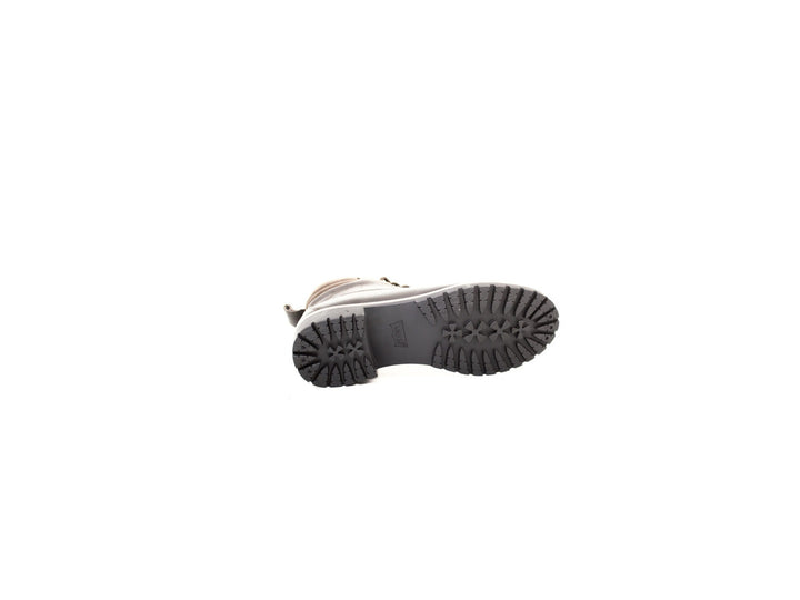 Botas Levi&