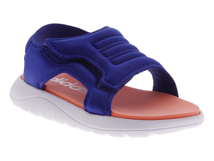 Sandalias Adidas Multicolor para Niño