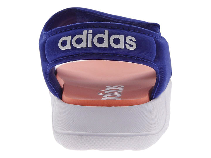 Sandalias Adidas Multicolor para Niño