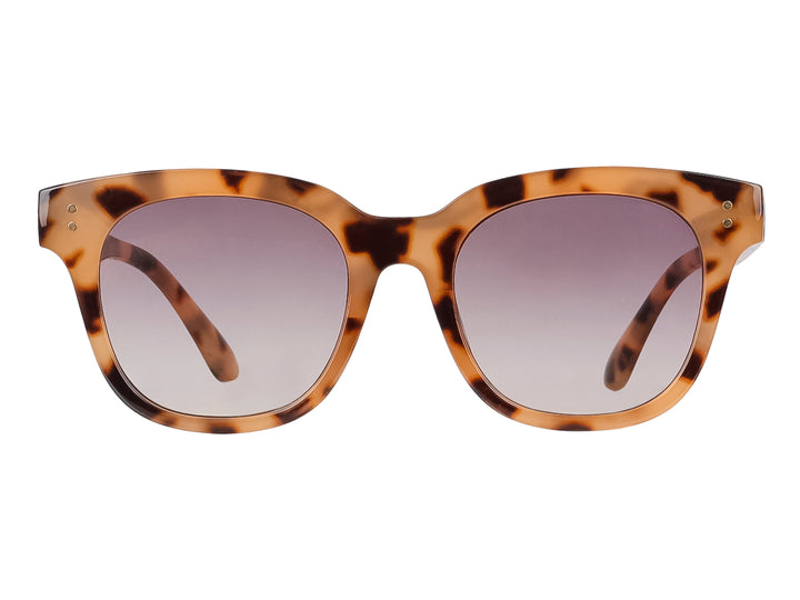Lentes de Sol Sunvista Animal Multicolor