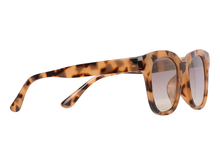 Lentes de Sol Sunvista Animal Multicolor