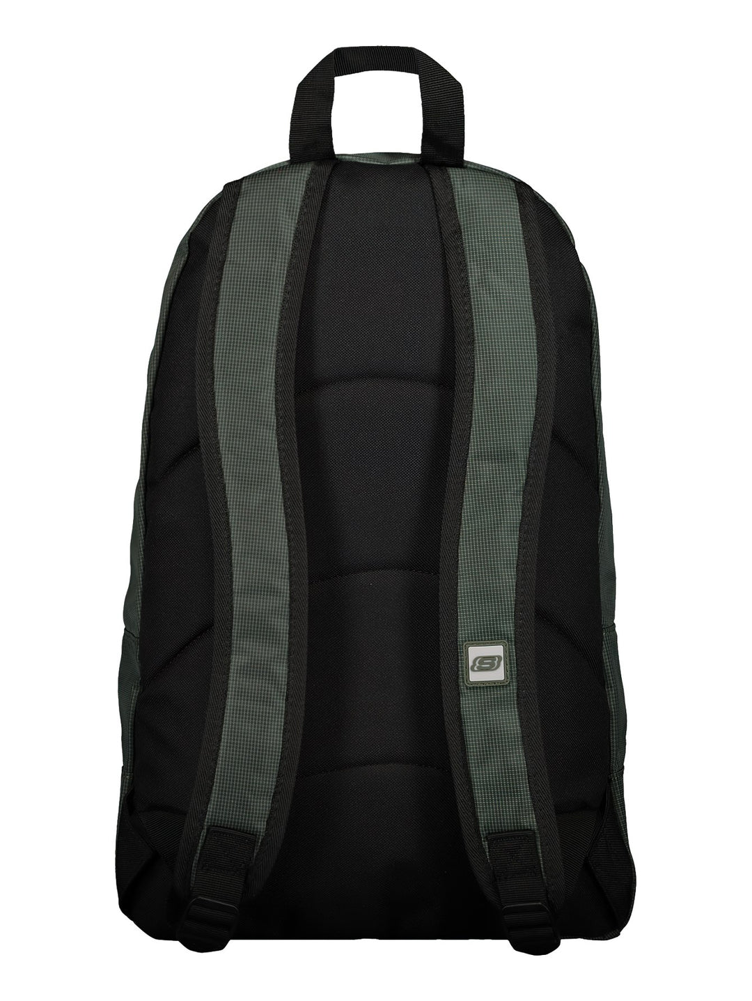 Mochila Skechers Unisex Color Olivo