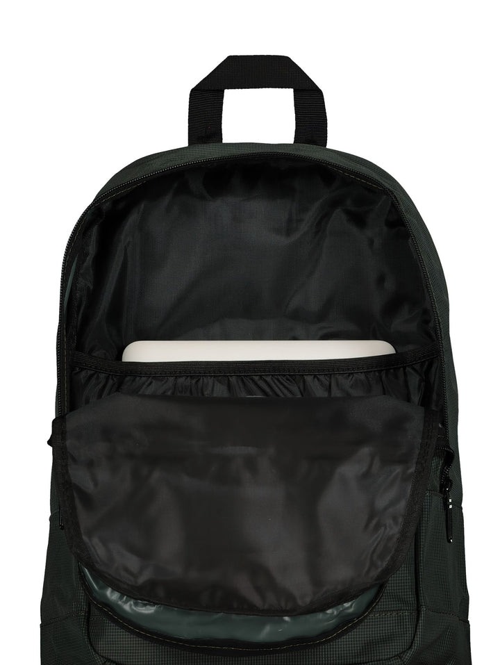 Mochila Skechers Unisex Color Olivo