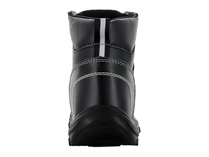 Botas CROSH Negro para Hombre