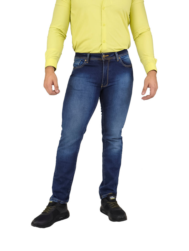 Jeans Collor&