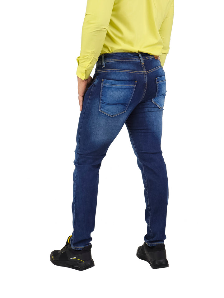 Jeans Collor&