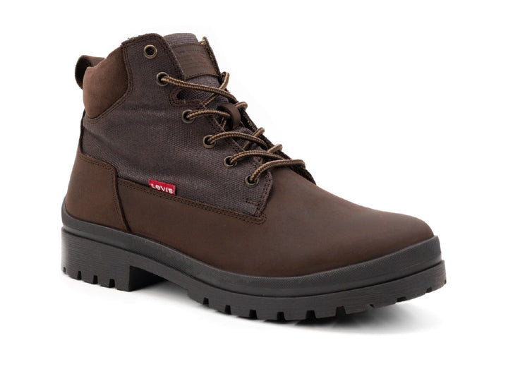 Botas Levi&