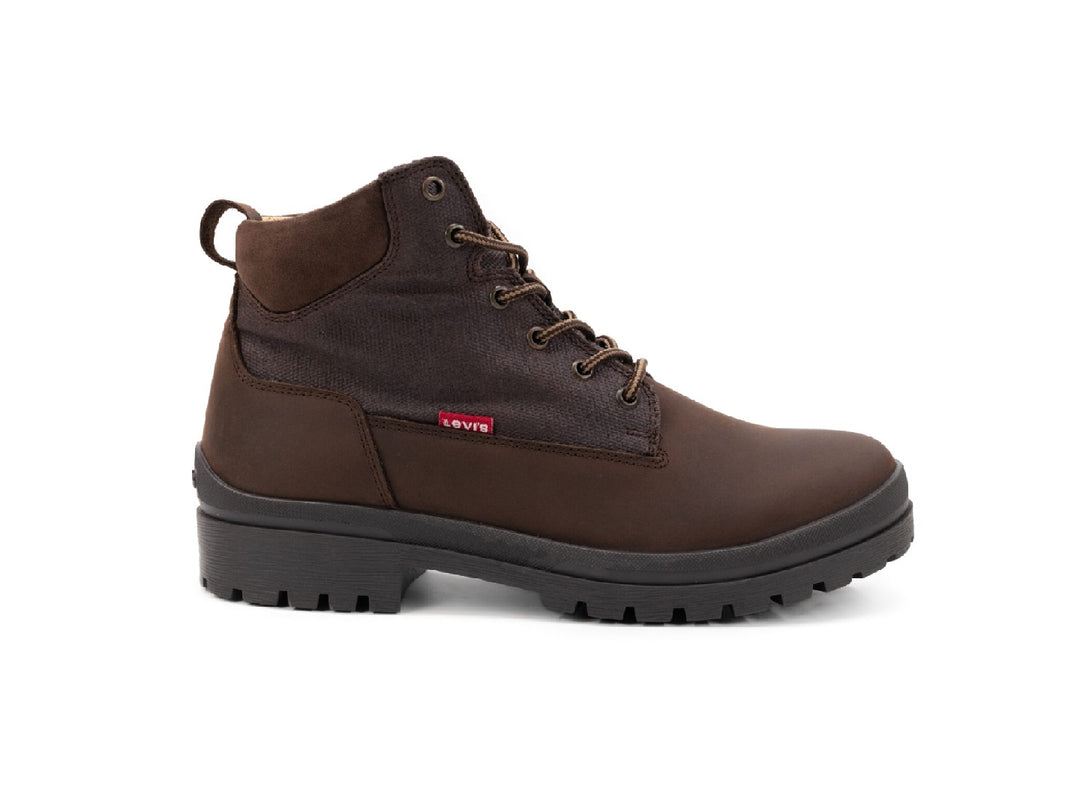 Botas Levi&