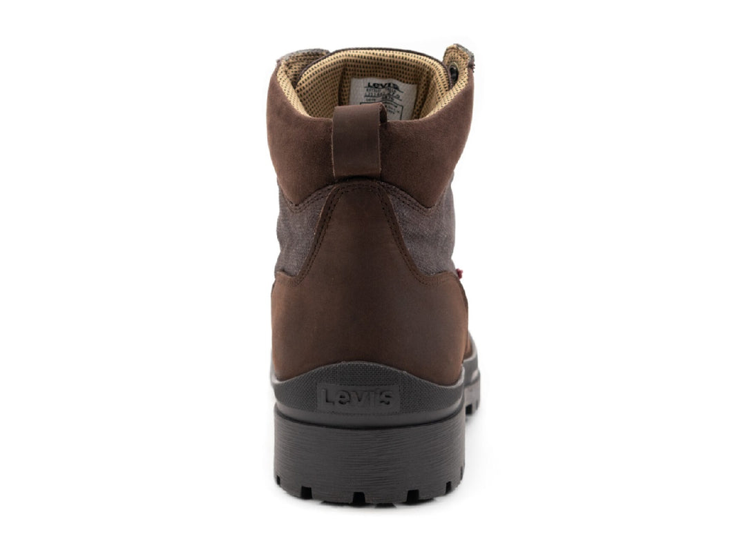 Botas Levi&