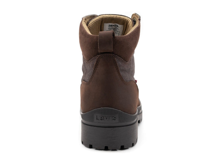 Botas Levi&