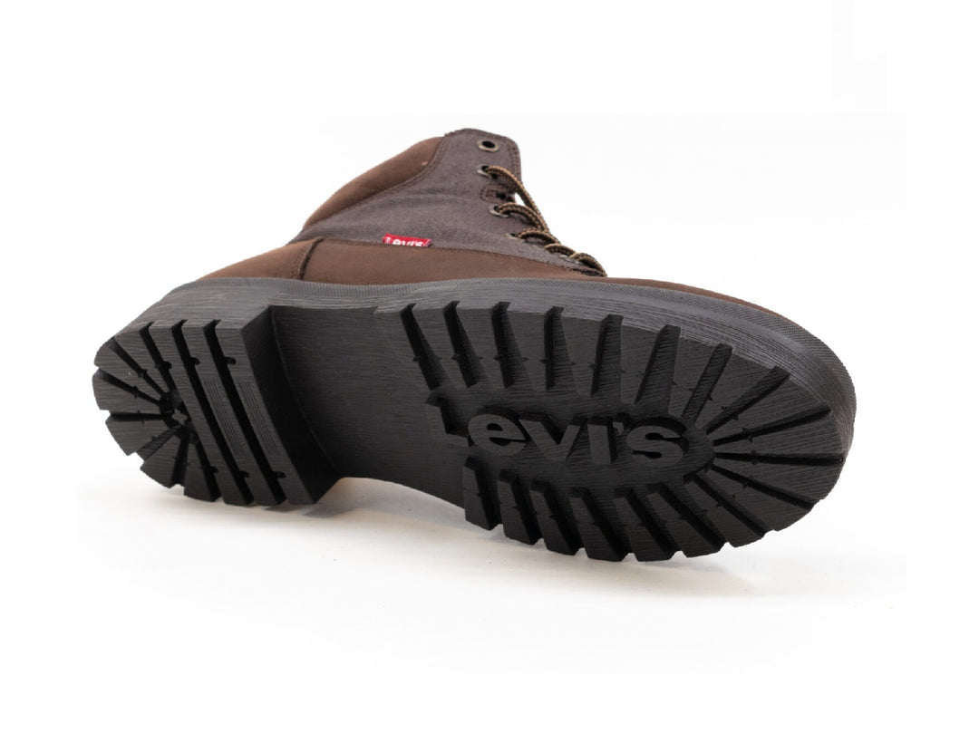 Botas Levi&