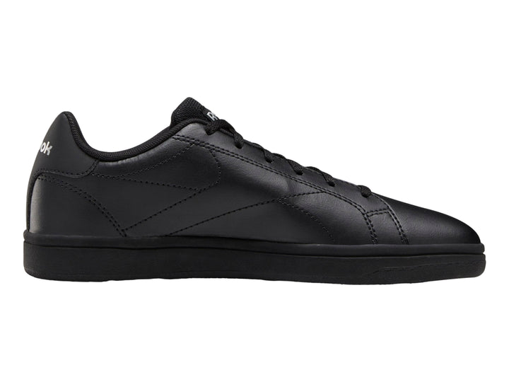Tenis Reebok Royal Complete CLN 2.0 Negro para Mujer