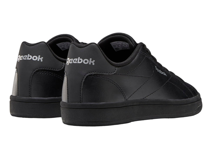 Tenis Reebok Royal Complete CLN 2.0 Negro para Mujer