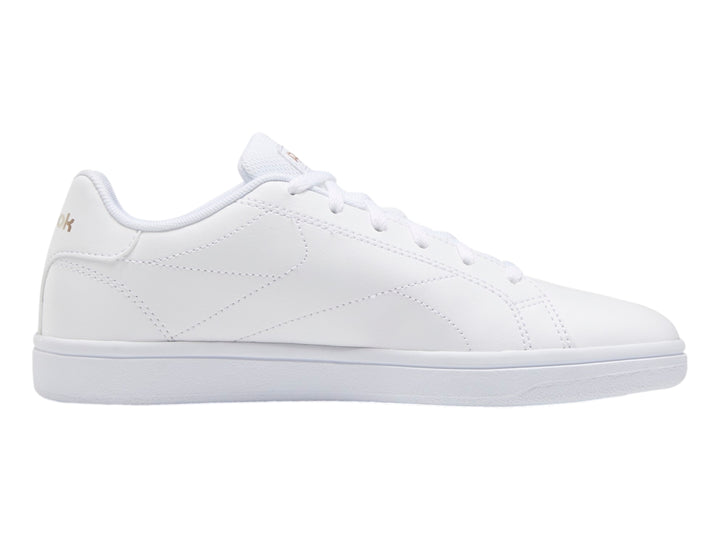 Tenis Reebok Royal Complete CLN 2.0 Blancos para Mujer