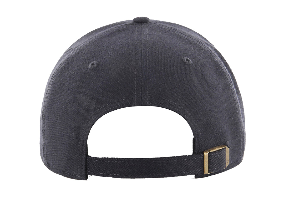Gorra 47 Brand Boston Red Sox Color Navy para Hombre