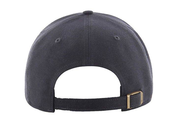 Gorra 47 Brand Boston Red Sox Color Navy para Hombre