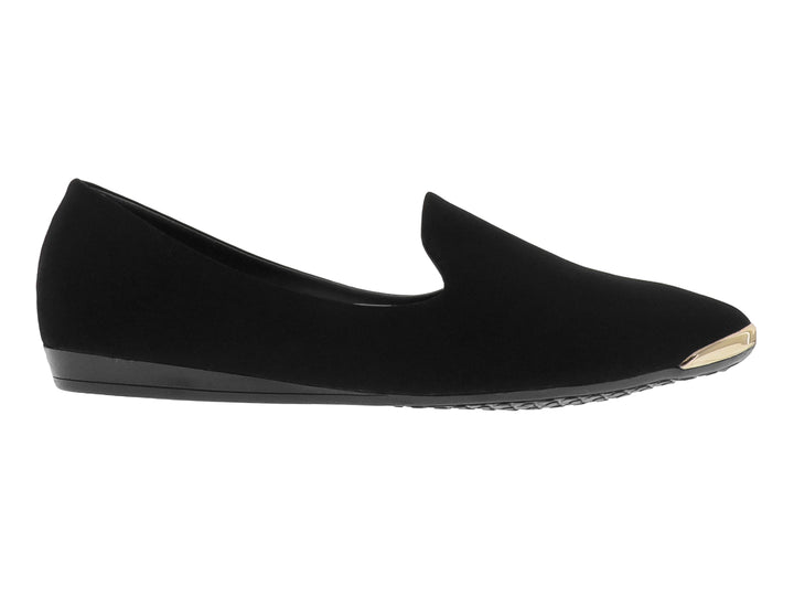 Zapatos Ballerinas Clasben Negro para Mujer