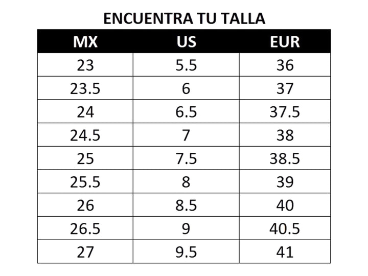 Tenis Converse Chuck Taylor All Star Lift Blancos para Mujer
