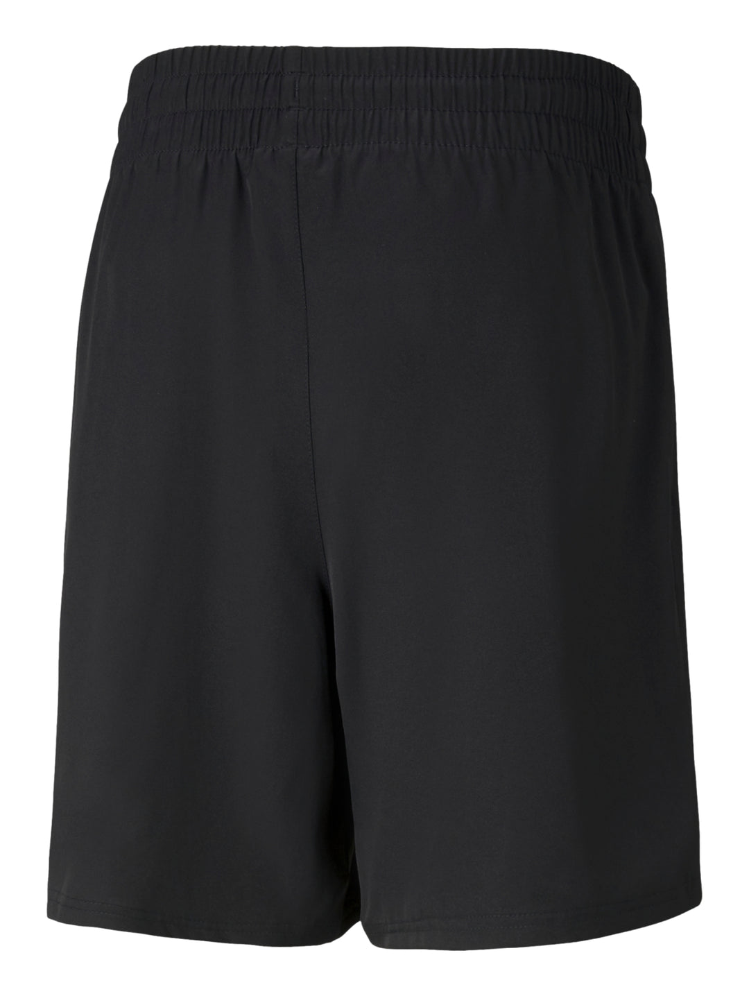 Short Deportivo PUMA Performance Woven Negro