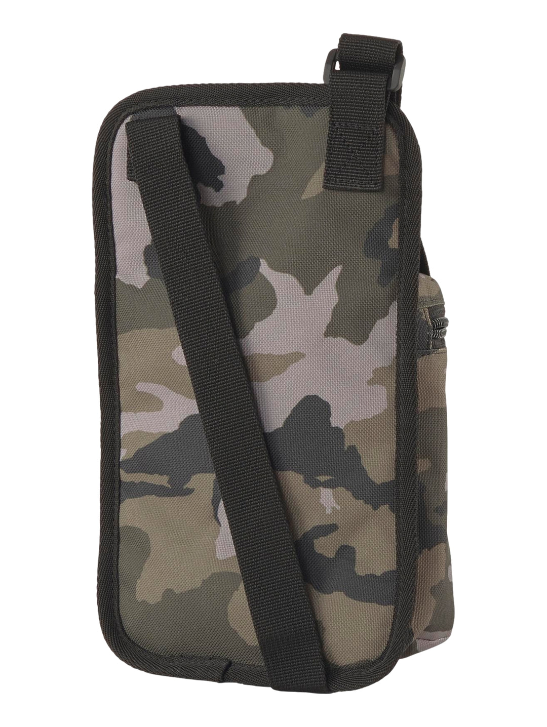 PUMA Bolsa de Hombro Night Camo para Unisex