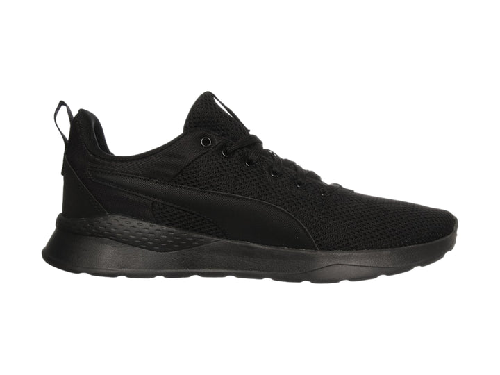 Tenis PUMA Anzarun Lite Negro para Hombre