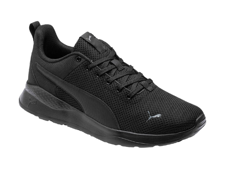 Tenis PUMA Anzarun Lite Negro para Hombre