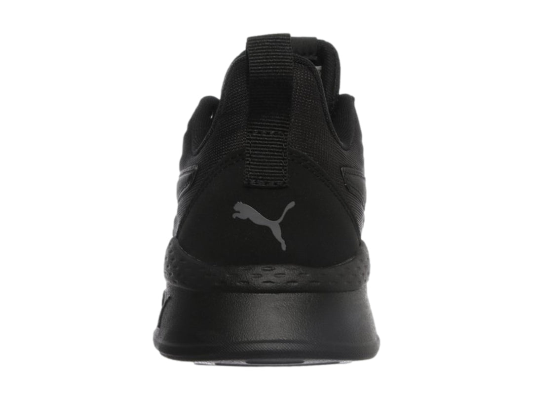 Tenis PUMA Anzarun Lite Negro para Hombre