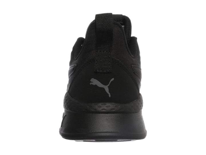 Tenis PUMA Anzarun Lite Negro para Hombre