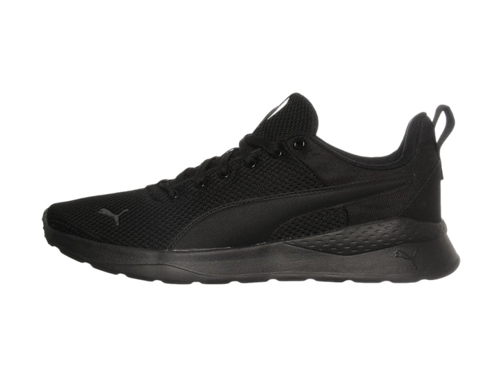 Tenis PUMA Anzarun Lite Negro para Hombre