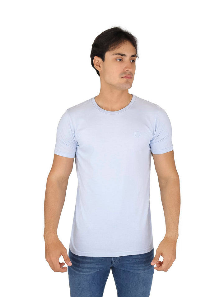 Playera Collor&
