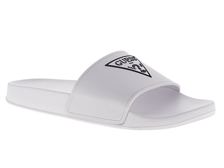 Sandalias Guess Sykey Multicolor para Mujer