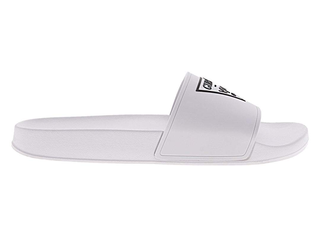 Sandalias Guess Sykey Multicolor para Mujer