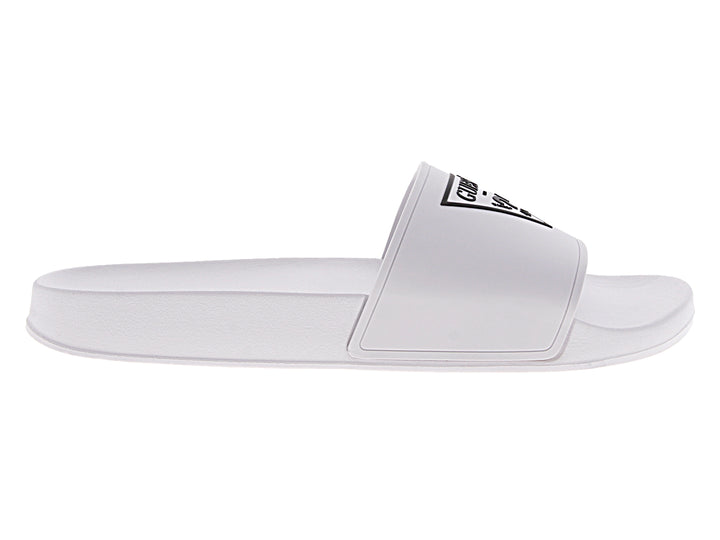 Sandalias Guess Sykey Multicolor para Mujer