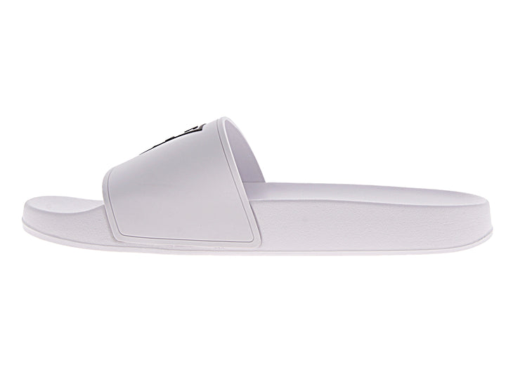 Sandalias Guess Sykey Multicolor para Mujer