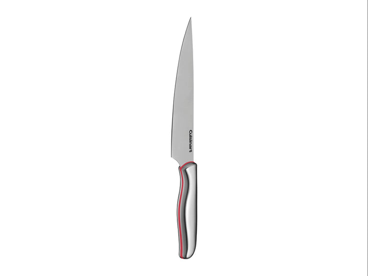 Set de Cuchillos Cuisinart Multicolor 12 Piezas