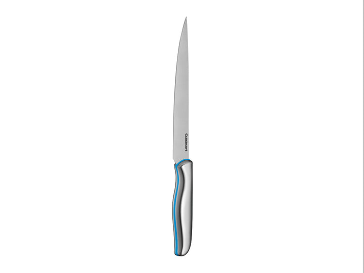 Set de Cuchillos Cuisinart Multicolor 12 Piezas