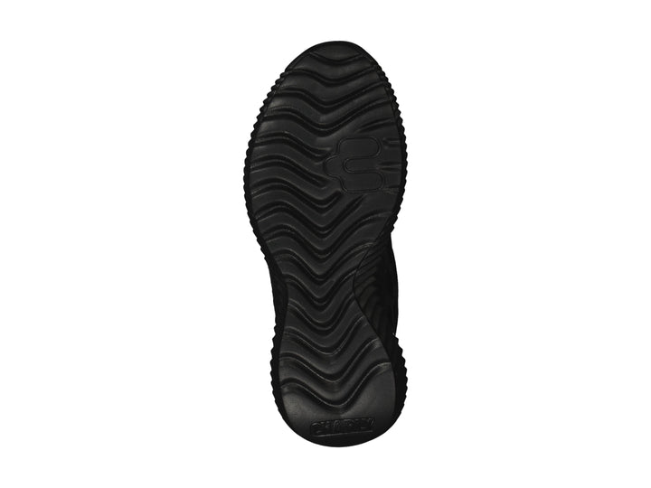 Tenis Charly Negros para Hombre