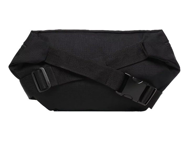 Cangurera Vans MN Ward Cross Body Negro Ripstop