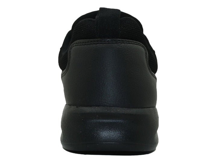 Tenis DC Shoes Midway 2 SN Negro para Hombre