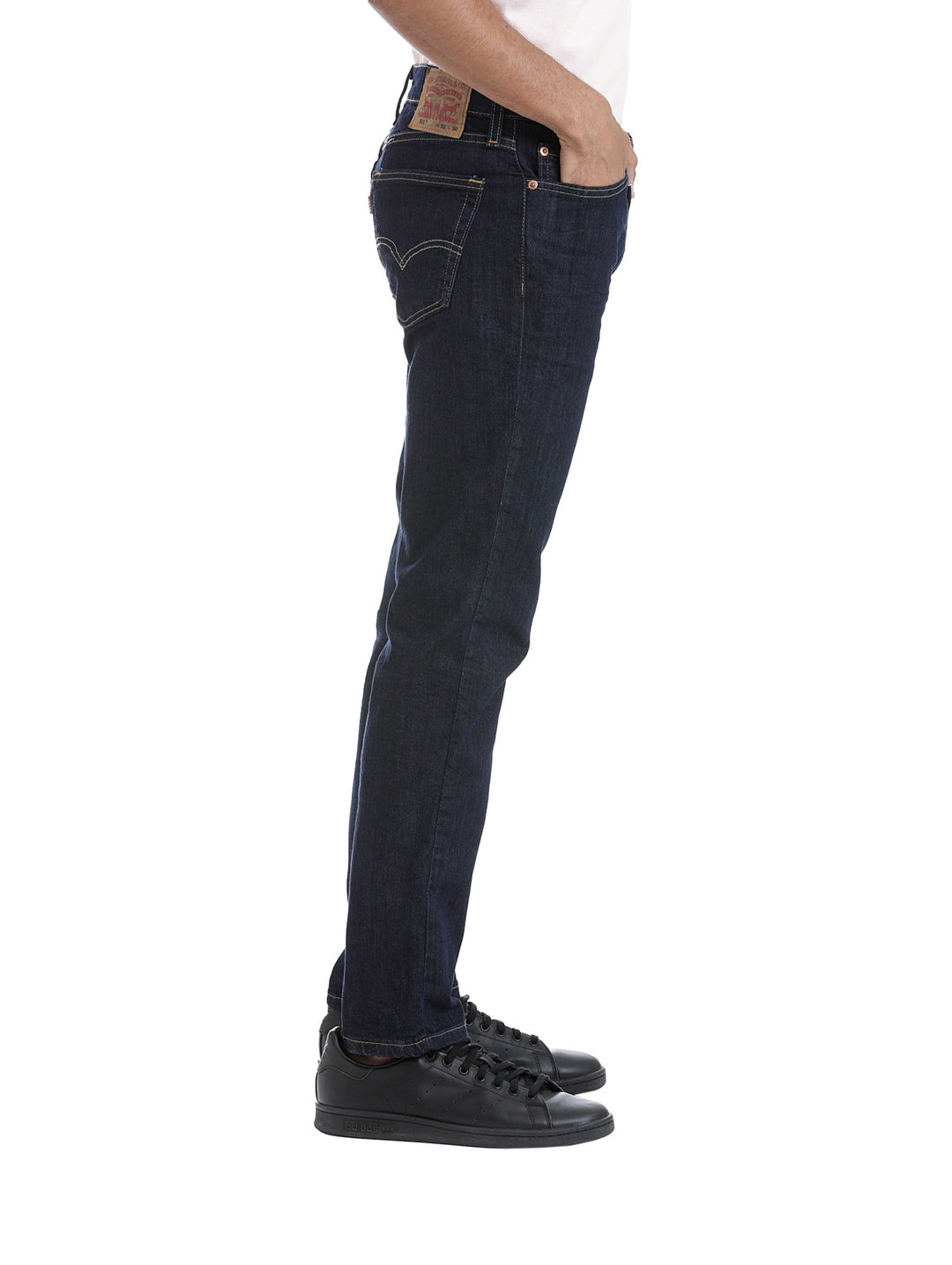 Levi&