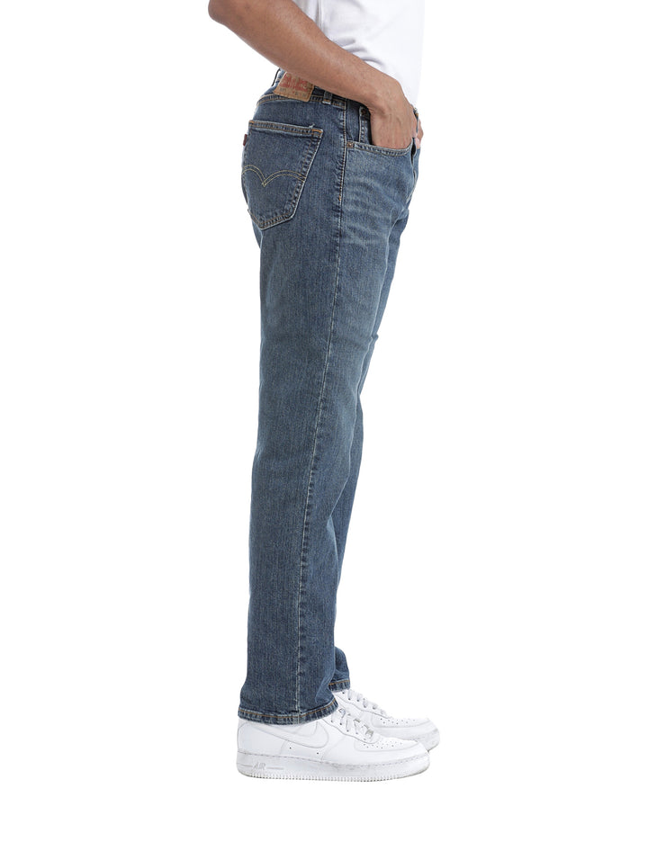 Levi&