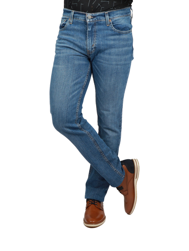 Jeans Levi&