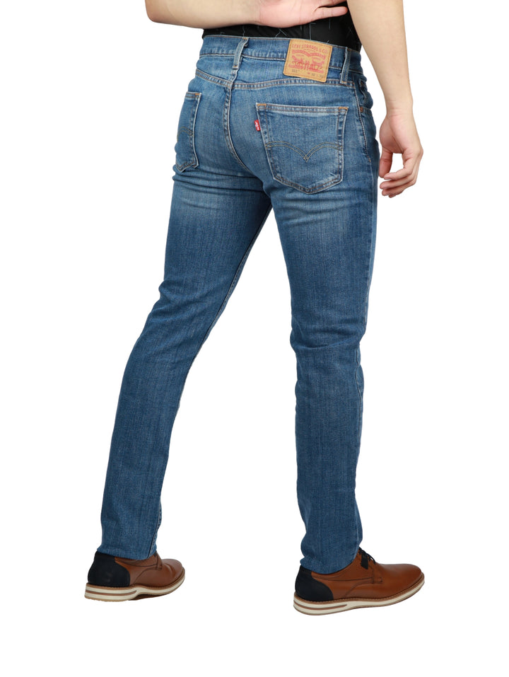 Jeans Levi&
