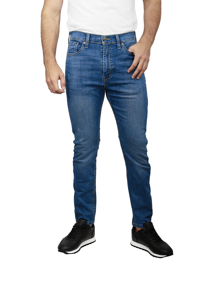 Pantalones Levi&