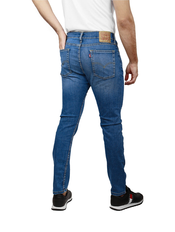 Pantalones Levi&