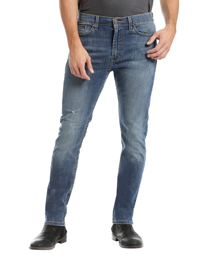 Pantalones Levi&