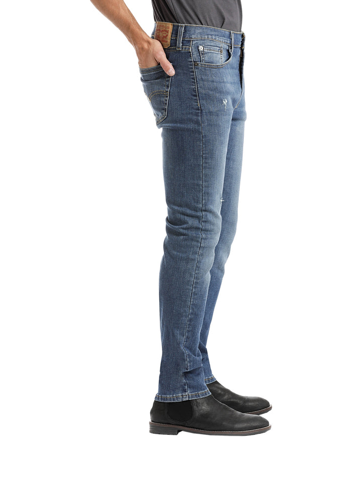 Pantalones Levi&