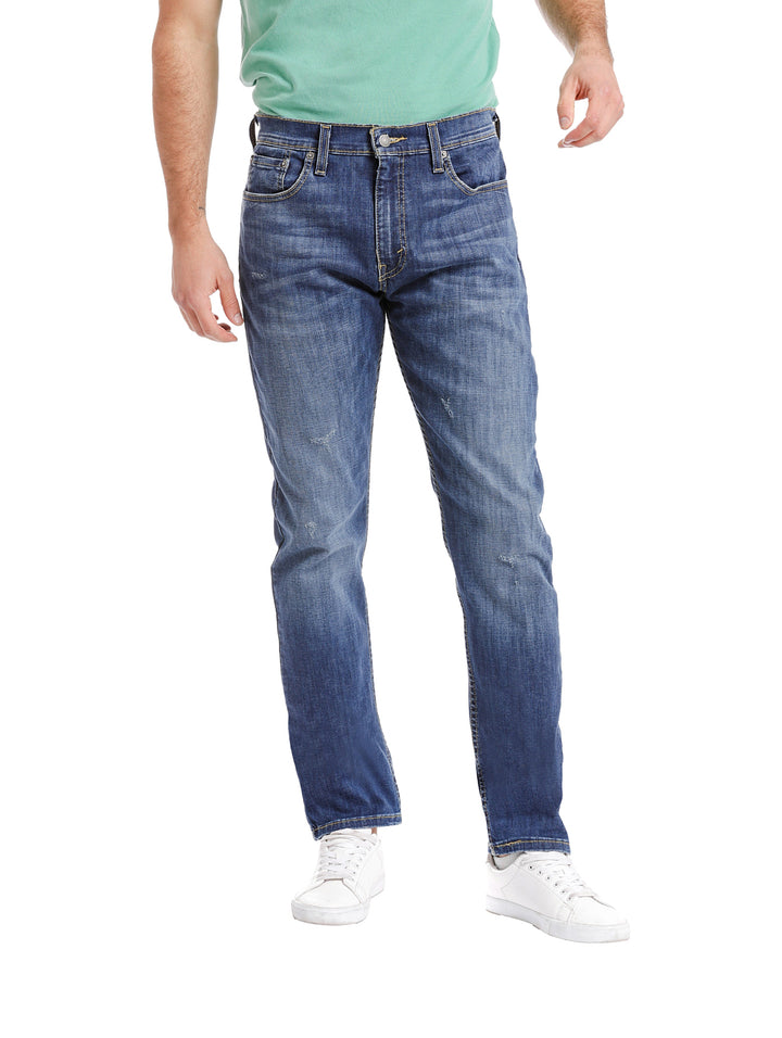 Pantalones Levi&