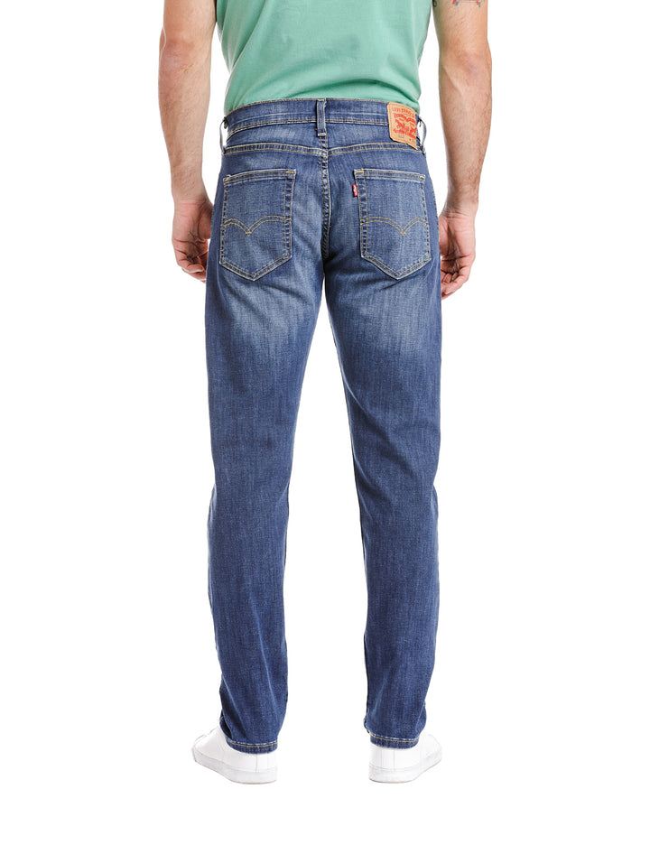 Pantalones Levi&